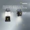 VARTA Lampe de camping 'Outdoor Ambiance Lantern L30RH'