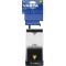 VARTA Lampe de camping 'Outdoor Ambiance Lantern L30RH'