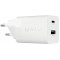 VARTA Chargeur secteur USB 'Speed Charger', 38 watts, blanc