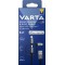 VARTA Câble de chargement Speed Charge & Sync cable 3en1