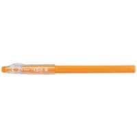 PILOT Stylo roller FRIXION ball Sticks 07, noir