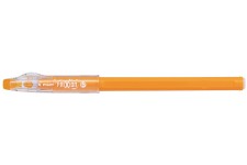 PILOT Stylo roller FRIXION ball Sticks 07, noir