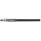 PILOT Stylo roller FRIXION ball Sticks 07, noir