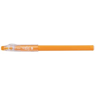 PILOT Stylo roller FRIXION ball Sticks 07, bleu