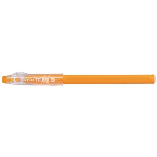 PILOT Stylo roller FRIXION ball Sticks 07, bleu