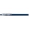 PILOT Stylo roller FRIXION ball Sticks 07, bleu