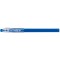 PILOT Stylo roller FRIXION ball Sticks 07, bleu