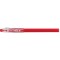 PILOT Stylo roller FRIXION ball Sticks 07, rouge