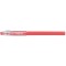 PILOT Stylo roller FRIXION ball Sticks 07, rouge