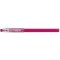 PILOT Stylo roller FRIXION ball Sticks 07, rouge