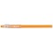 PILOT Stylo roller FRIXION ball Sticks 07, vert
