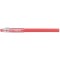 PILOT Stylo roller FRIXION ball Sticks 07, vert