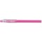 PILOT Stylo roller FRIXION ball Sticks 07, vert