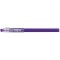 PILOT Stylo roller FRIXION ball Sticks 07, vert