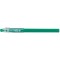 PILOT Stylo roller FRIXION ball Sticks 07, vert