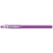 PILOT Stylo roller FRIXION ball Sticks 07, violet