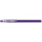 PILOT Stylo roller FRIXION ball Sticks 07, violet