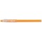 PILOT Stylo roller FRIXION ball Sticks 07, rose