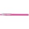 PILOT Stylo roller FRIXION ball Sticks 07, rose