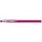 PILOT Stylo roller FRIXION ball Sticks 07, rose