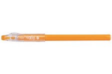 PILOT Stylo roller FRIXION ball Sticks 07, turquoise