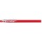 PILOT Stylo roller FRIXION ball Sticks 07, corail