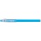 PILOT Stylo roller FRIXION ball Sticks 07, corail