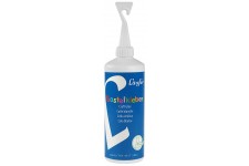 Läufer Colle de bricolage, 100 g, flacon avec capuchon