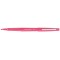 Paper:Mate Stylo feutre Flair Original, rose
