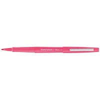 Paper:Mate Stylo feutre Flair Original, rose