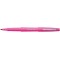 Paper:Mate Stylo feutre Flair Original, rose