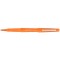 Paper:Mate Stylo feutre Flair Original, rose
