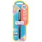 Paper:Mate Stylo feutre Flair, blister de 3, assorti 