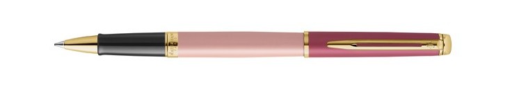 Stylos Roller