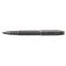 PARKER Stylo roller IM Monochrome, Noir