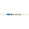 PentelArts Feutre pinceau BrushSignPen Twin, set de 12