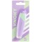 Pentel Ruban correcteur rétractable KNOKY, violet