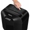 Fellowes Destructeur de documents Powershred LX25, noir