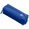 Oxford Trousse, polyester, rectangulaire, grand, jaune