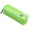 Oxford Trousse, polyester, rectangulaire, grand, jaune