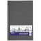Oxford Cahier de croquis couverture rigide, A5, 96 feuilles