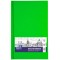 Oxford Cahier de croquis couverture rigide, A5, 96 feuilles