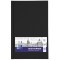 Oxford Cahier de croquis couverture rigide, A5, 96 feuilles
