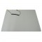 Tapis de travail InLine® antistatique 50x60cm pour réparation de PC Server Notebook