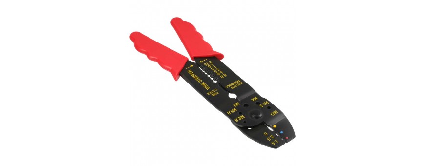 Outils