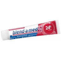 blend-a-med Pâte dentifrice 'CLASSIC', 75 ml
