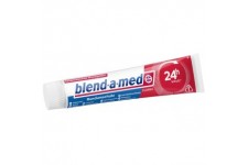 blend-a-med Pâte dentifrice 'CLASSIC', 75 ml