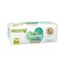 Pampers Pampers Feuc