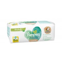 Pampers Pampers Feuc