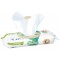 Pampers Pampers Feuc